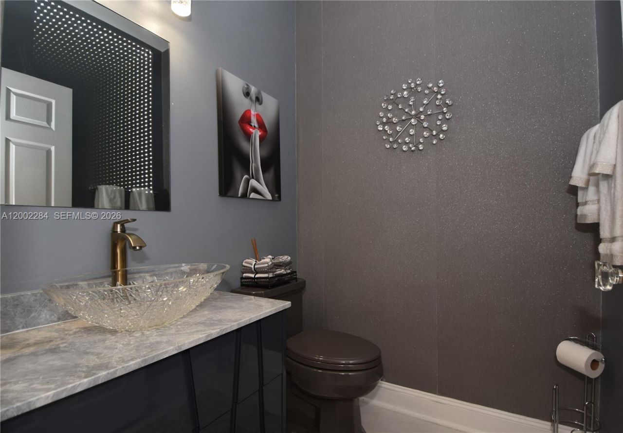 8733 NW 76th Dr , Tamarac, FL 33321 Photo