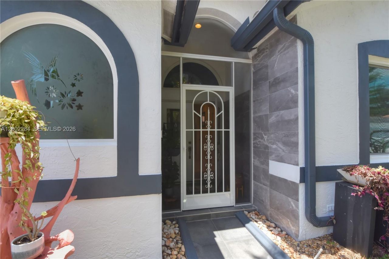 8733 NW 76th Dr , Tamarac, FL 33321 Photo