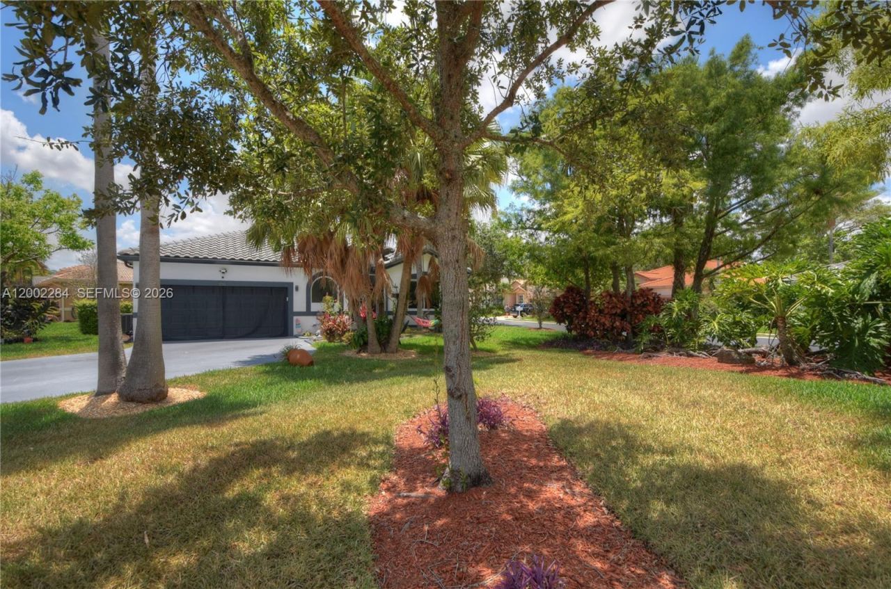 8733 NW 76th Dr , Tamarac, FL 33321 Photo