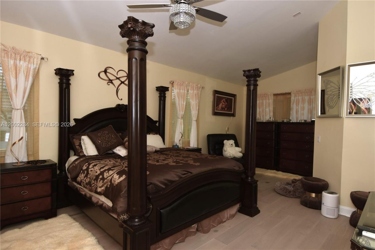 8733 NW 76th Dr , Tamarac, FL 33321 Photo