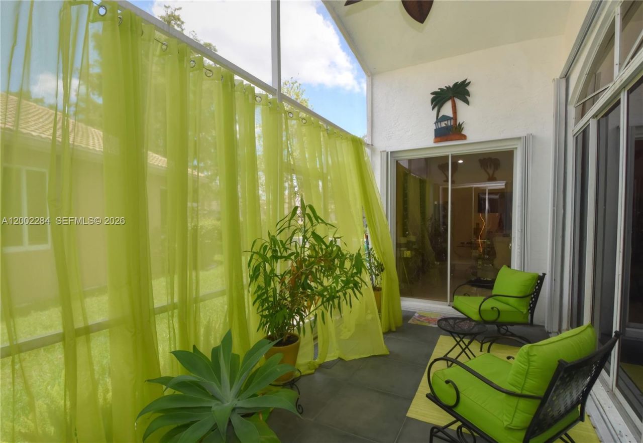 8733 NW 76th Dr , Tamarac, FL 33321 Photo