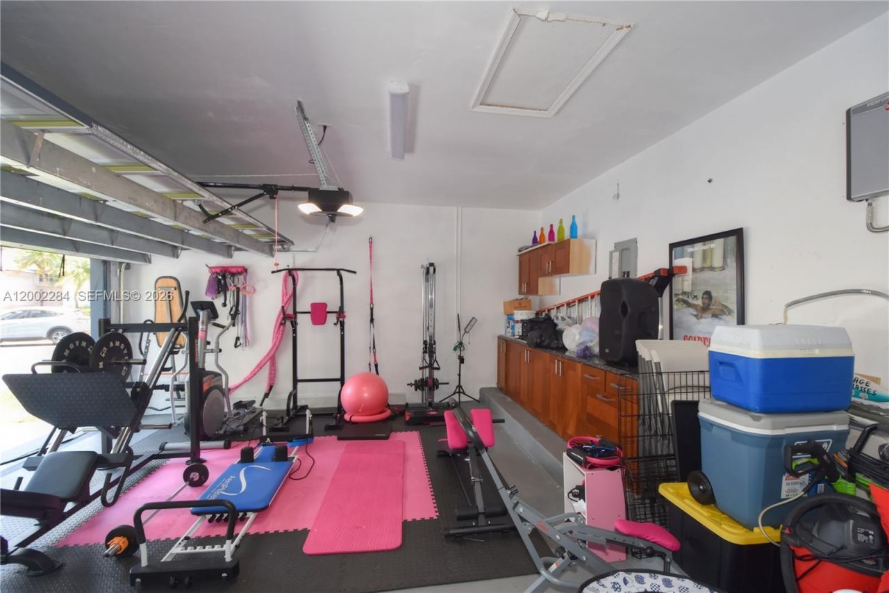 8733 NW 76th Dr , Tamarac, FL 33321 Photo