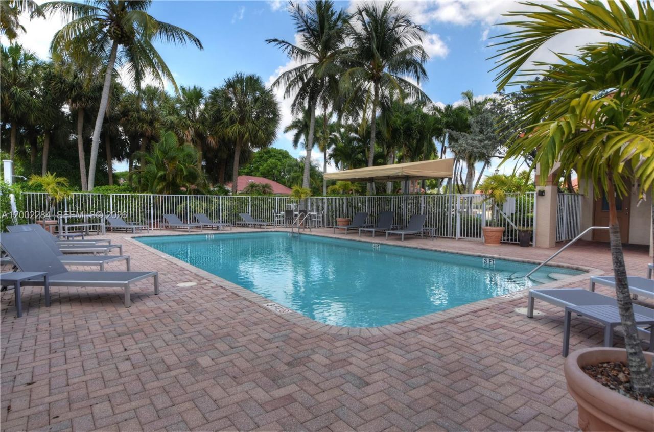 8733 NW 76th Dr , Tamarac, FL 33321 Photo