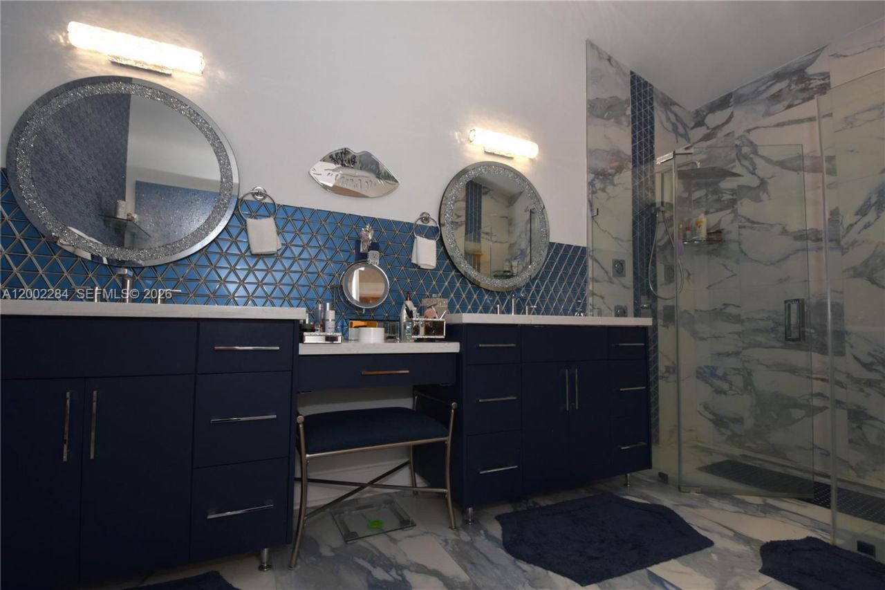 8733 NW 76th Dr , Tamarac, FL 33321 Photo