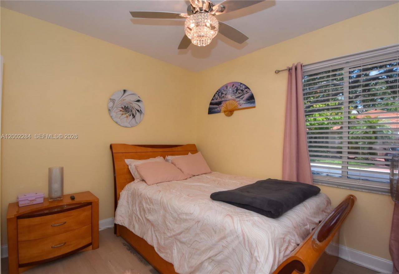 8733 NW 76th Dr , Tamarac, FL 33321 Photo