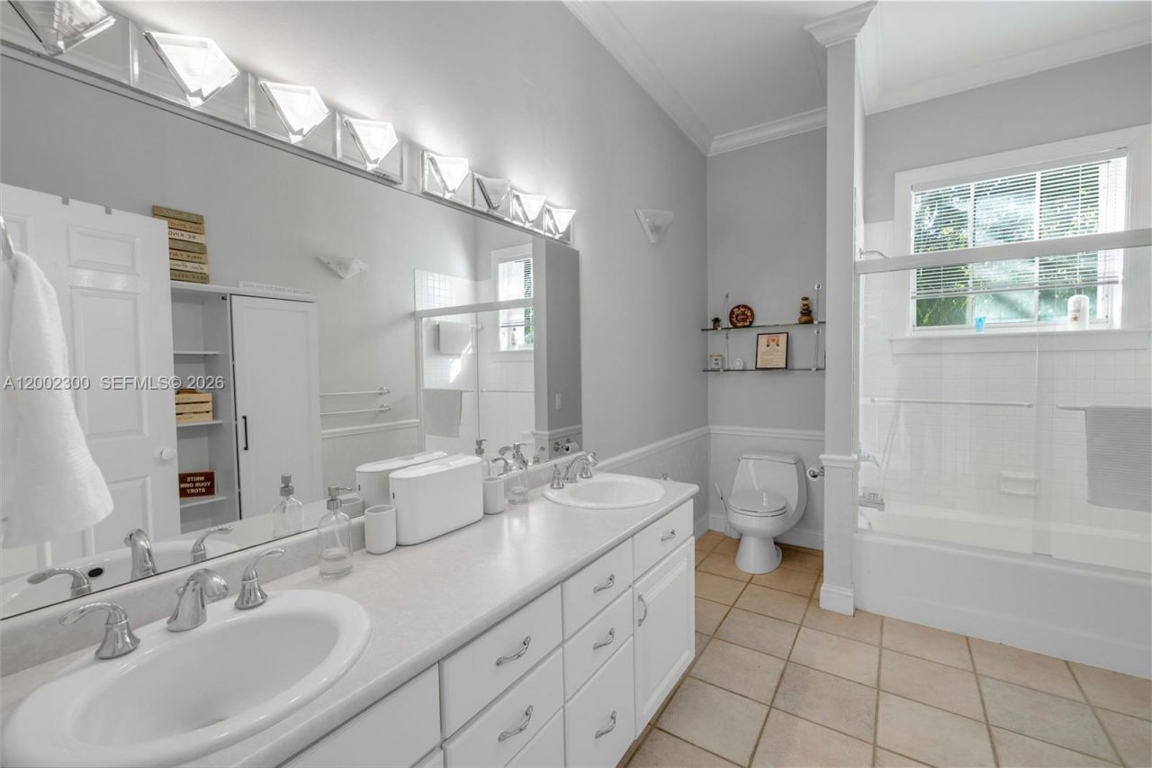 27950 SW 182nd Ave, Homestead, FL 33031 Photo