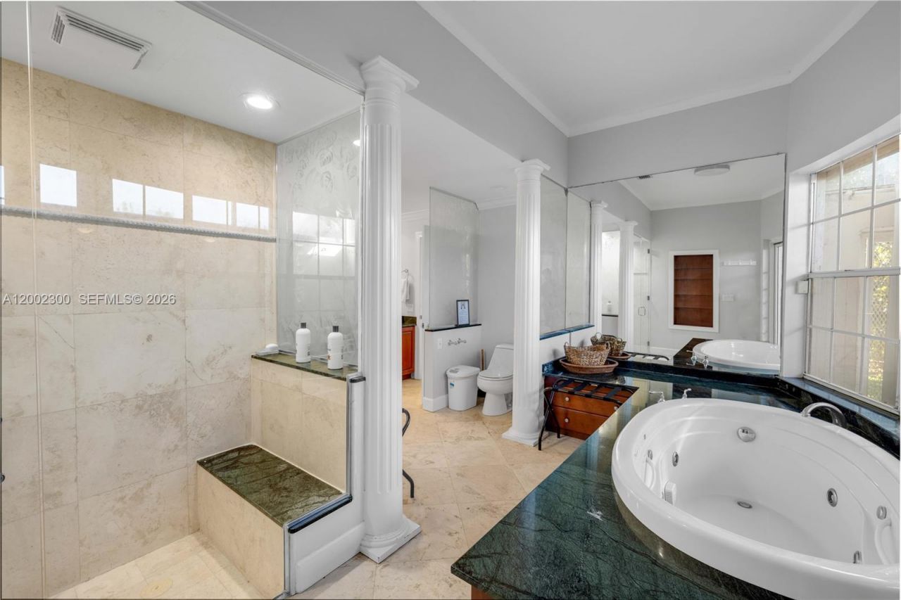27950 SW 182nd Ave, Homestead, FL 33031 Photo
