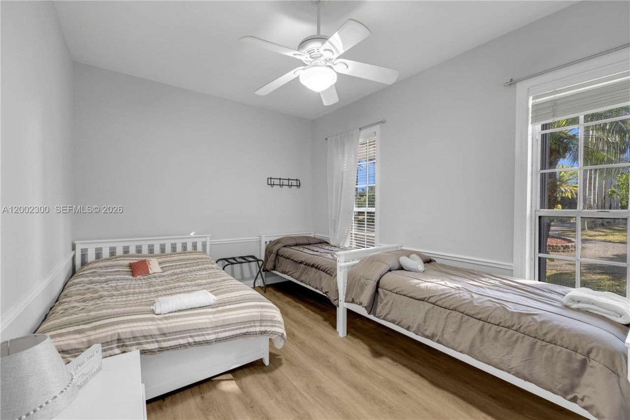 27950 SW 182nd Ave, Homestead, FL 33031 Photo