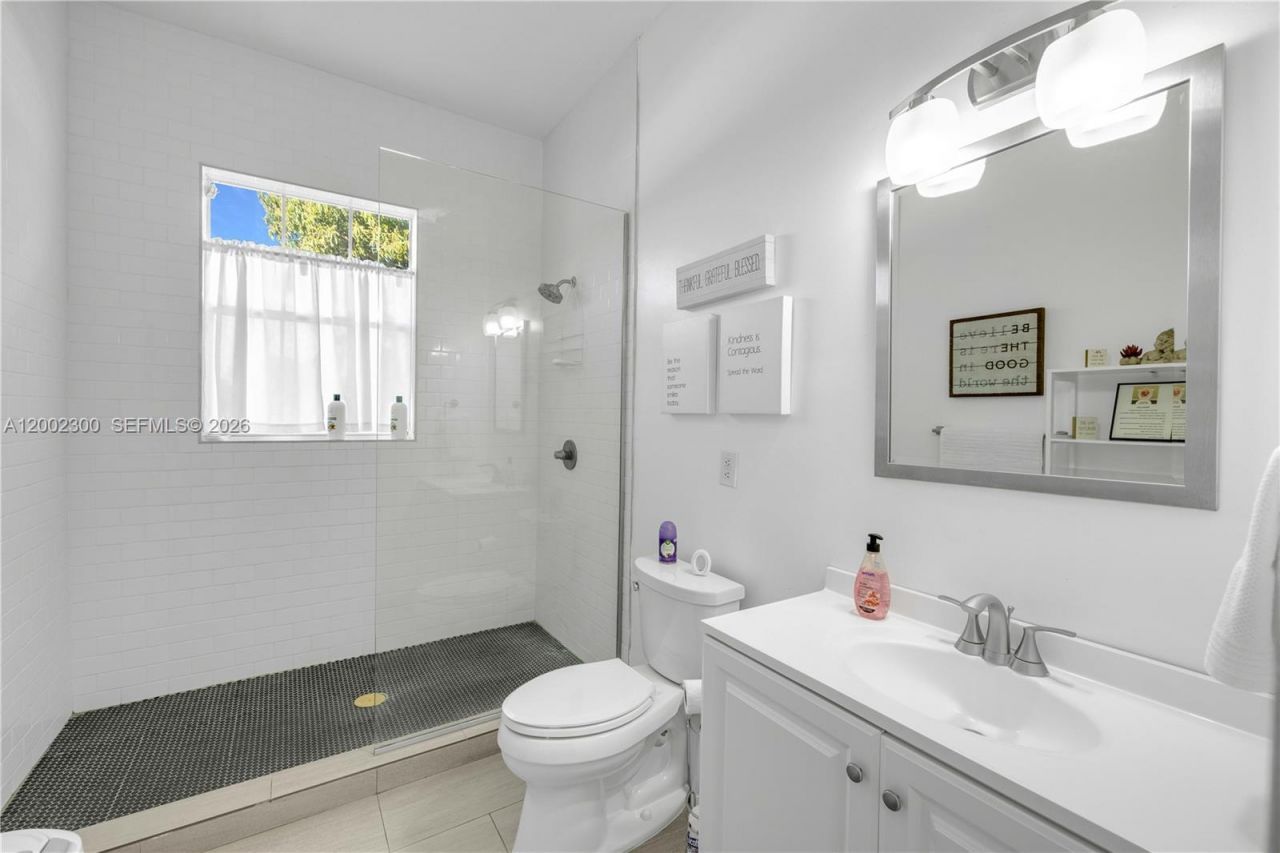 27950 SW 182nd Ave, Homestead, FL 33031 Photo