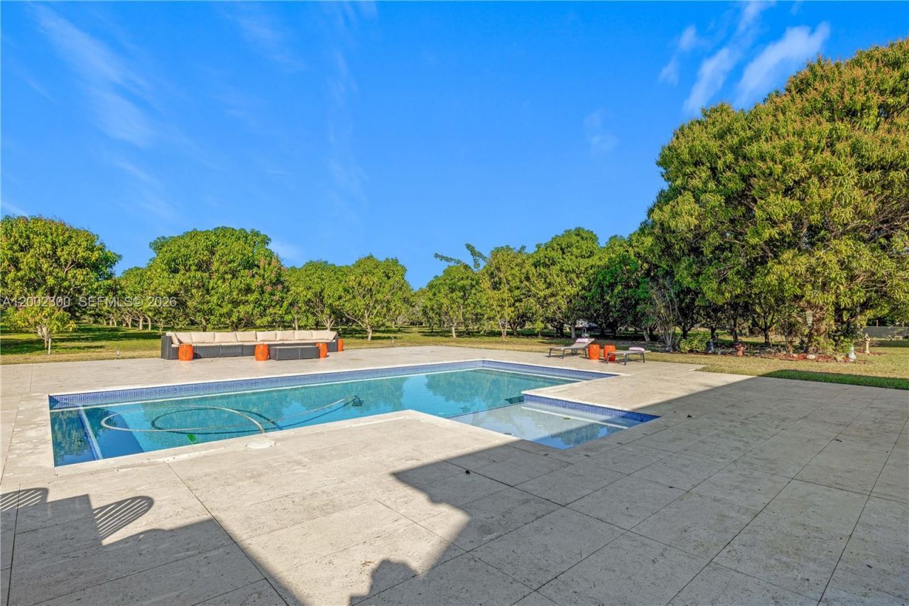 27950 SW 182nd Ave, Homestead, FL 33031 Photo