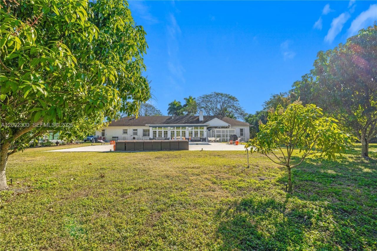 27950 SW 182nd Ave, Homestead, FL 33031 Photo