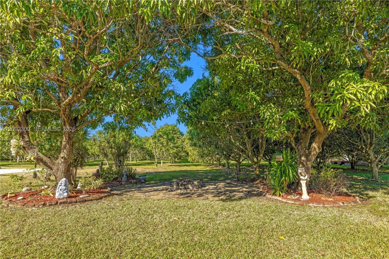 27950 SW 182nd Ave, Homestead, FL 33031 Photo