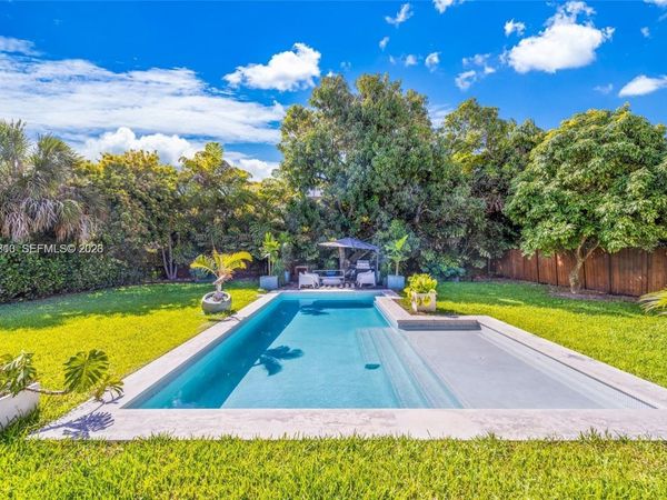 3531 SW 1st Ave , Unit ., Miami, FL 33145