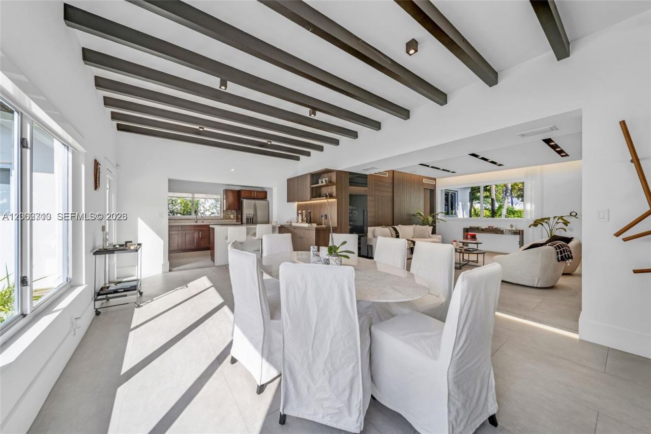 3531 SW 1st Ave, Unit ., Miami, FL 33145 Photo