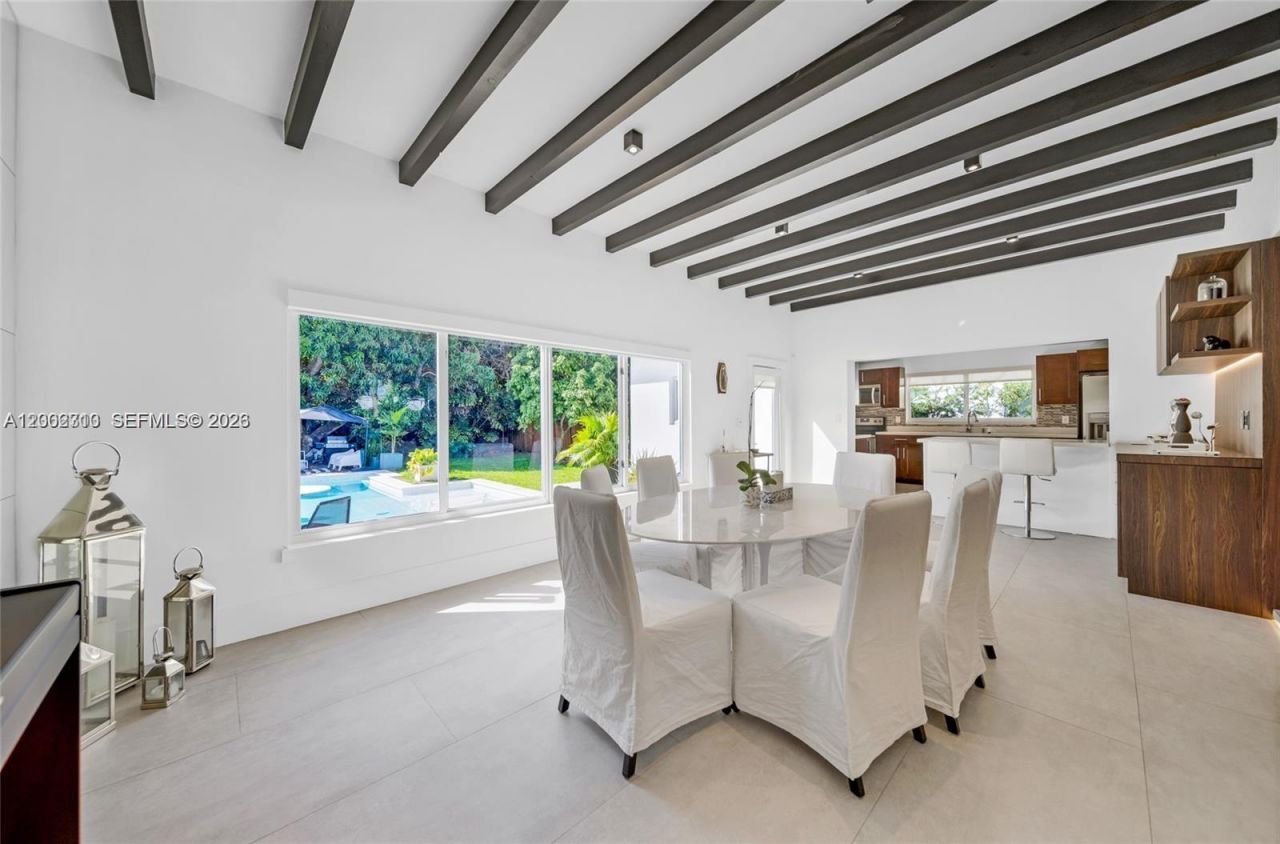 3531 SW 1st Ave, Unit ., Miami, FL 33145 Photo