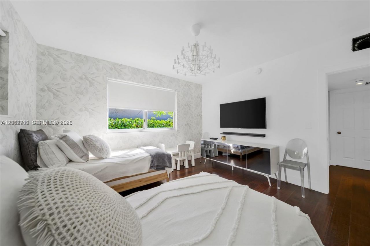 3531 SW 1st Ave, Unit ., Miami, FL 33145 Photo