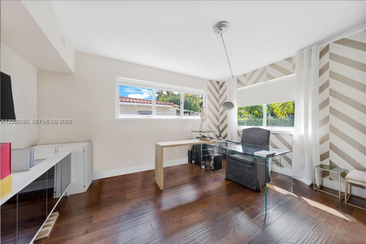 3531 SW 1st Ave, Unit ., Miami, FL 33145 Photo