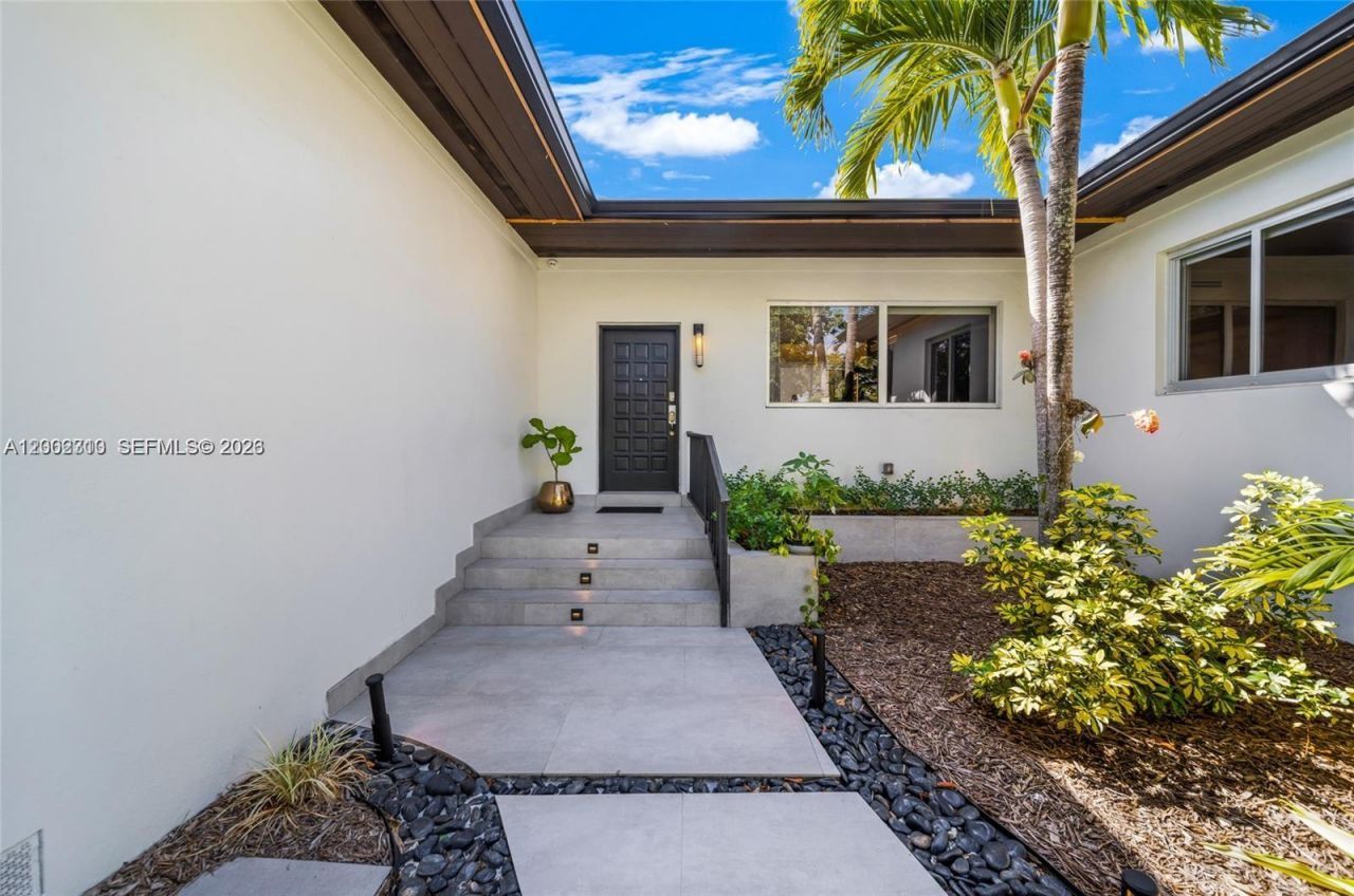 3531 SW 1st Ave, Unit ., Miami, FL 33145 Photo