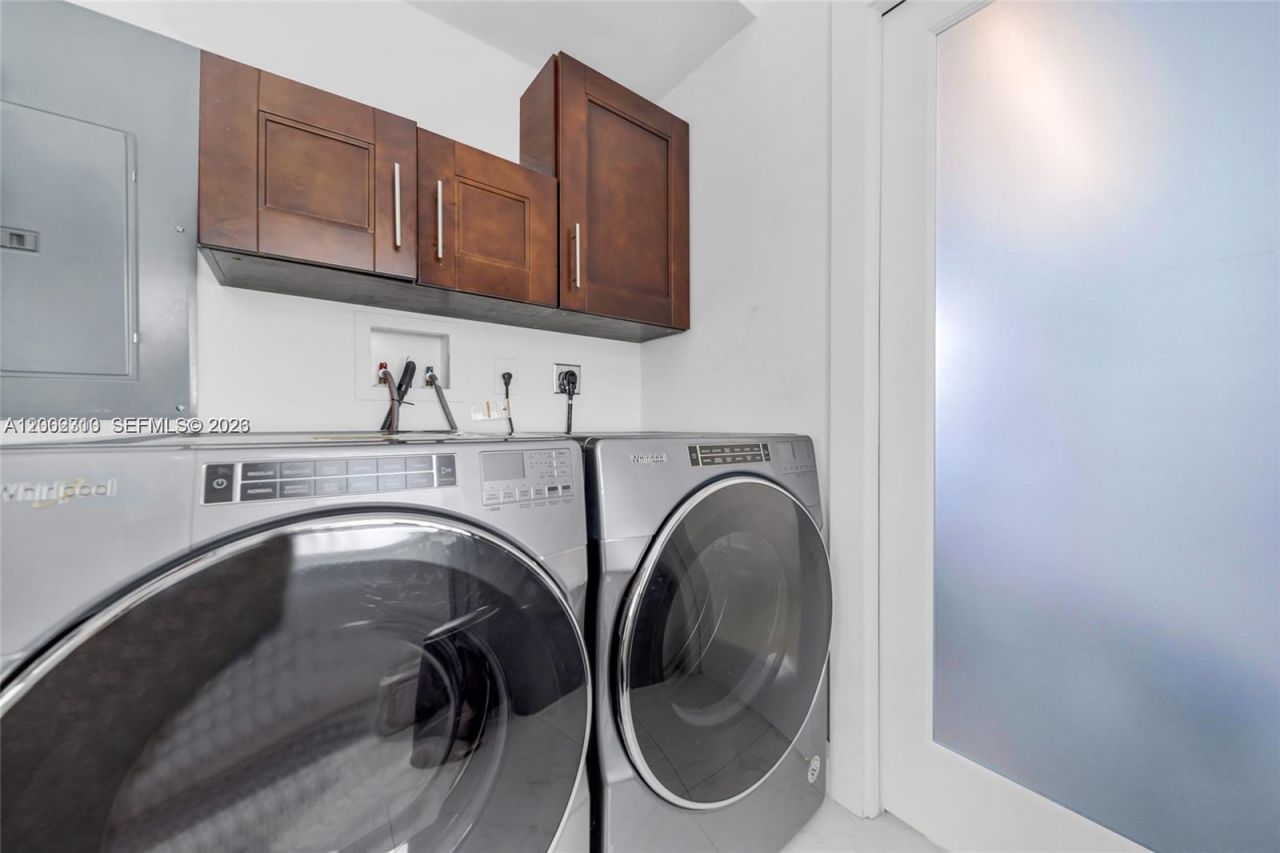 3531 SW 1st Ave, Unit ., Miami, FL 33145 Photo