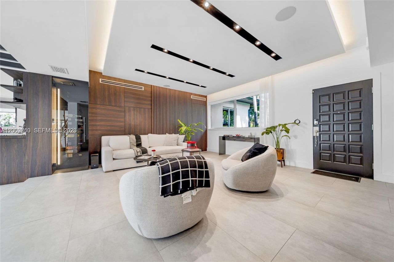 3531 SW 1st Ave, Unit ., Miami, FL 33145 Photo