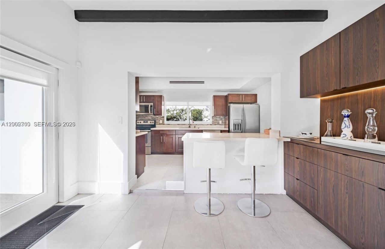 3531 SW 1st Ave, Unit ., Miami, FL 33145 Photo