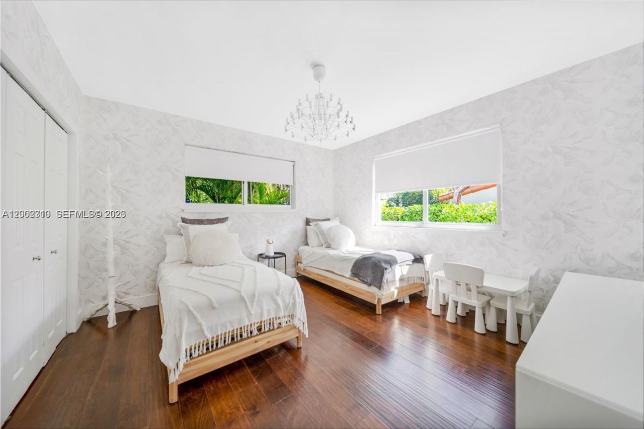 3531 SW 1st Ave, Unit ., Miami, FL 33145 Photo