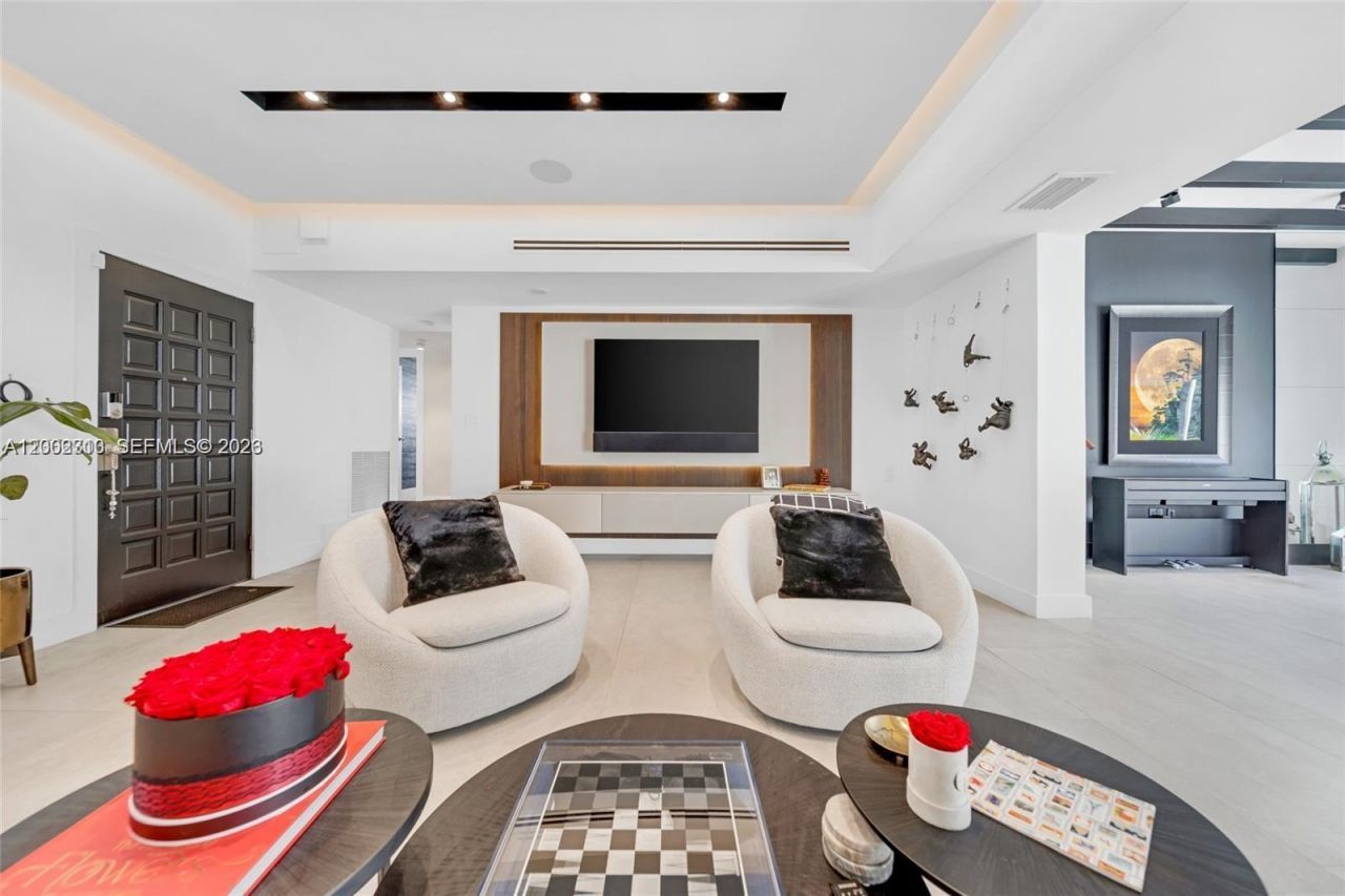 3531 SW 1st Ave, Unit ., Miami, FL 33145 Photo