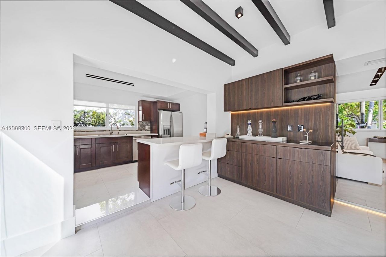 3531 SW 1st Ave, Unit ., Miami, FL 33145 Photo