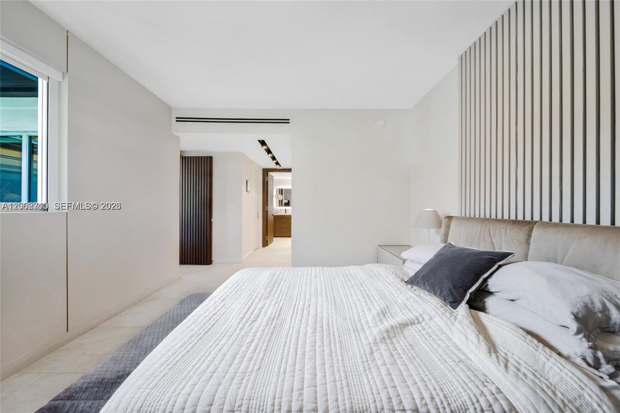 3531 SW 1st Ave, Unit ., Miami, FL 33145 Photo