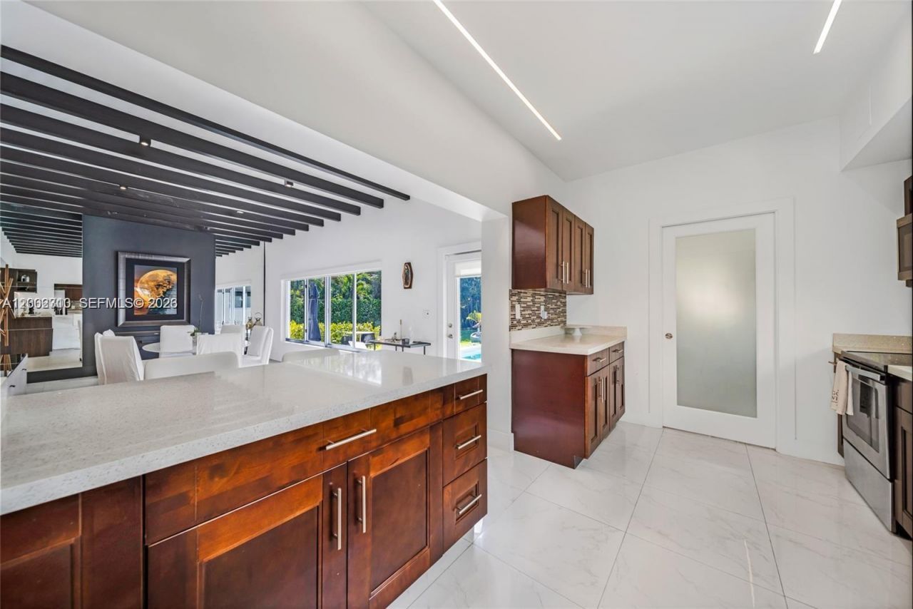 3531 SW 1st Ave, Unit ., Miami, FL 33145 Photo