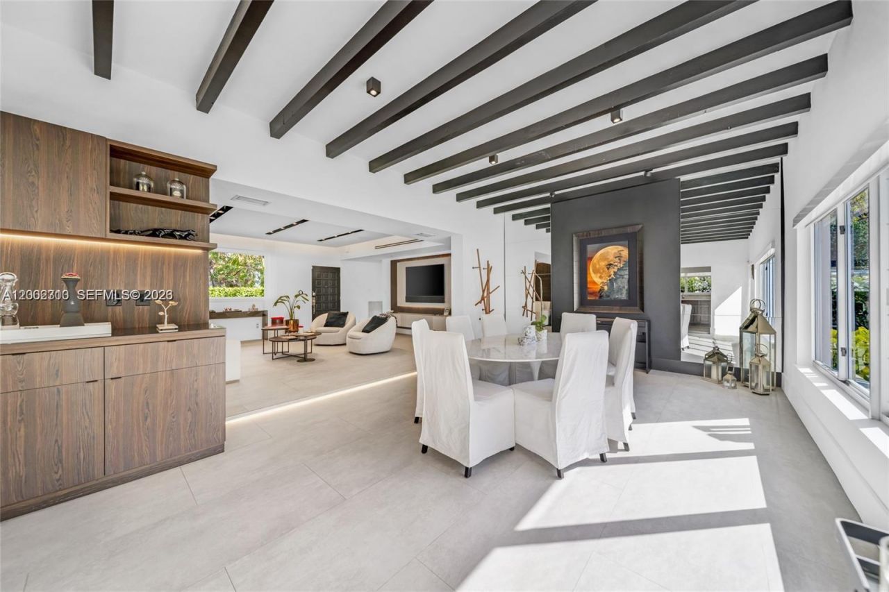 3531 SW 1st Ave, Unit ., Miami, FL 33145 Photo