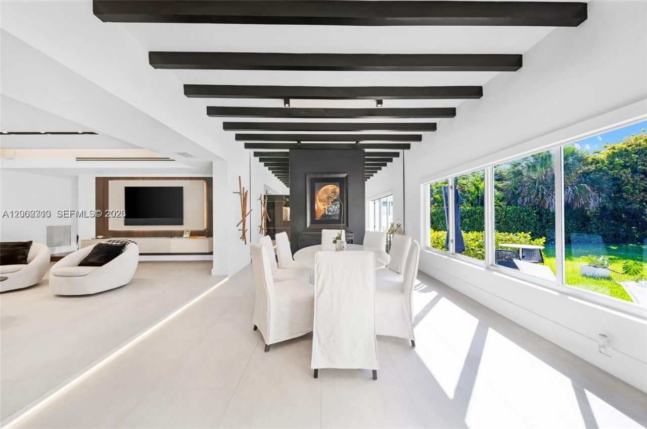 3531 SW 1st Ave, Unit ., Miami, FL 33145 Photo