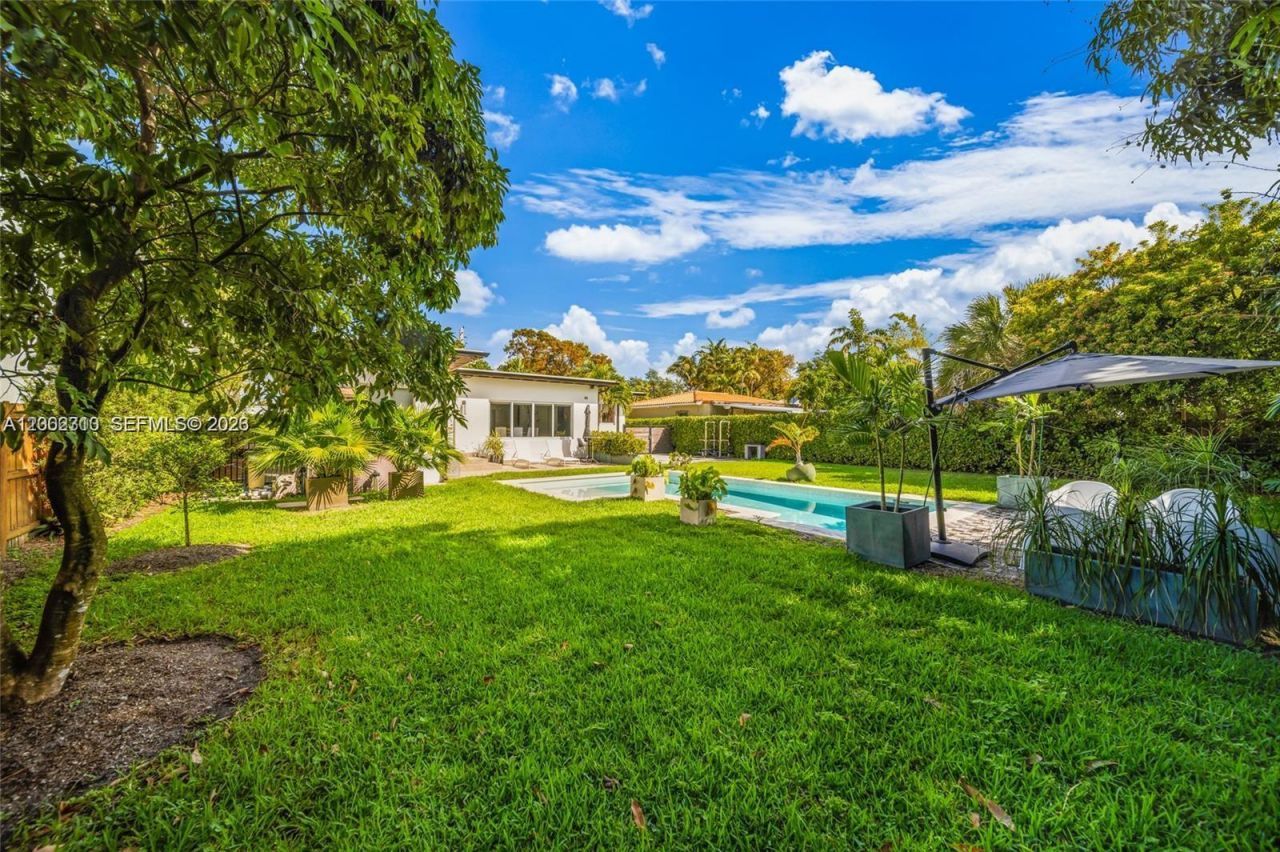 3531 SW 1st Ave, Unit ., Miami, FL 33145 Photo