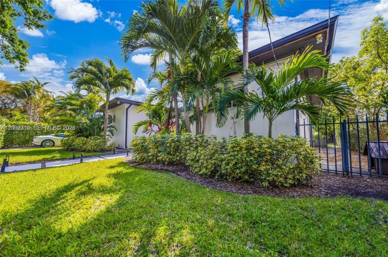 3531 SW 1st Ave, Unit ., Miami, FL 33145 Photo