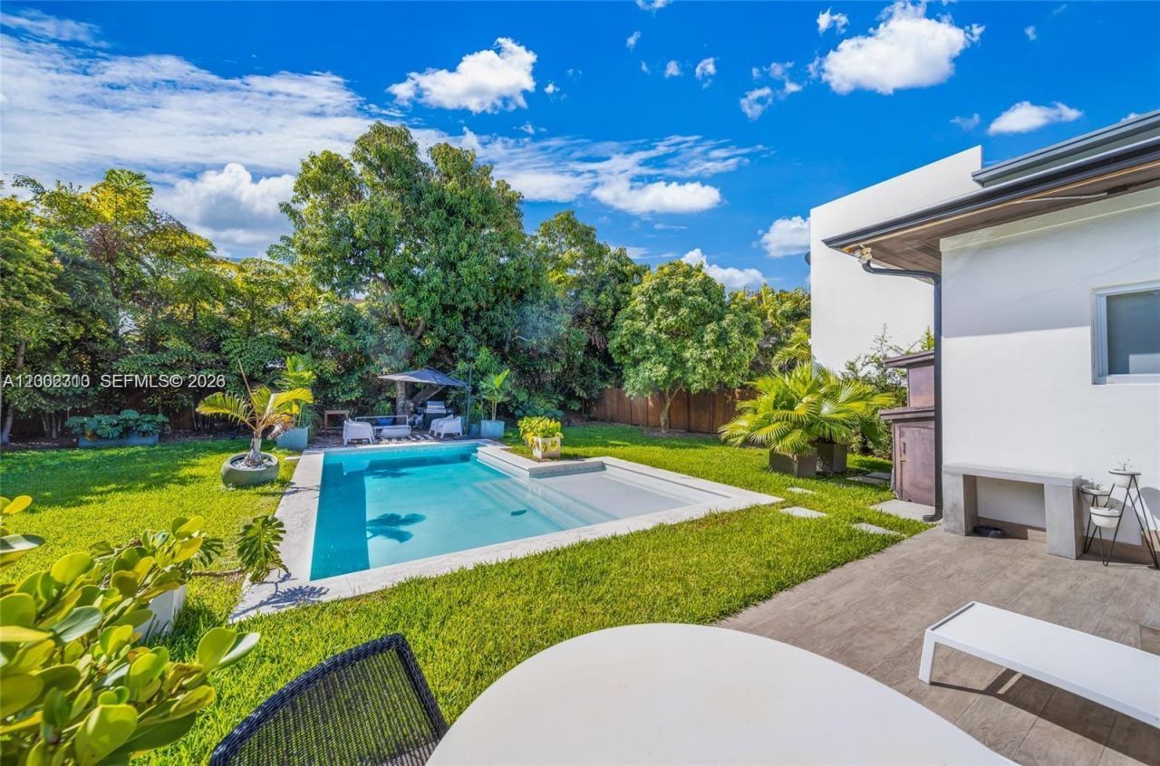 3531 SW 1st Ave, Unit ., Miami, FL 33145 Photo