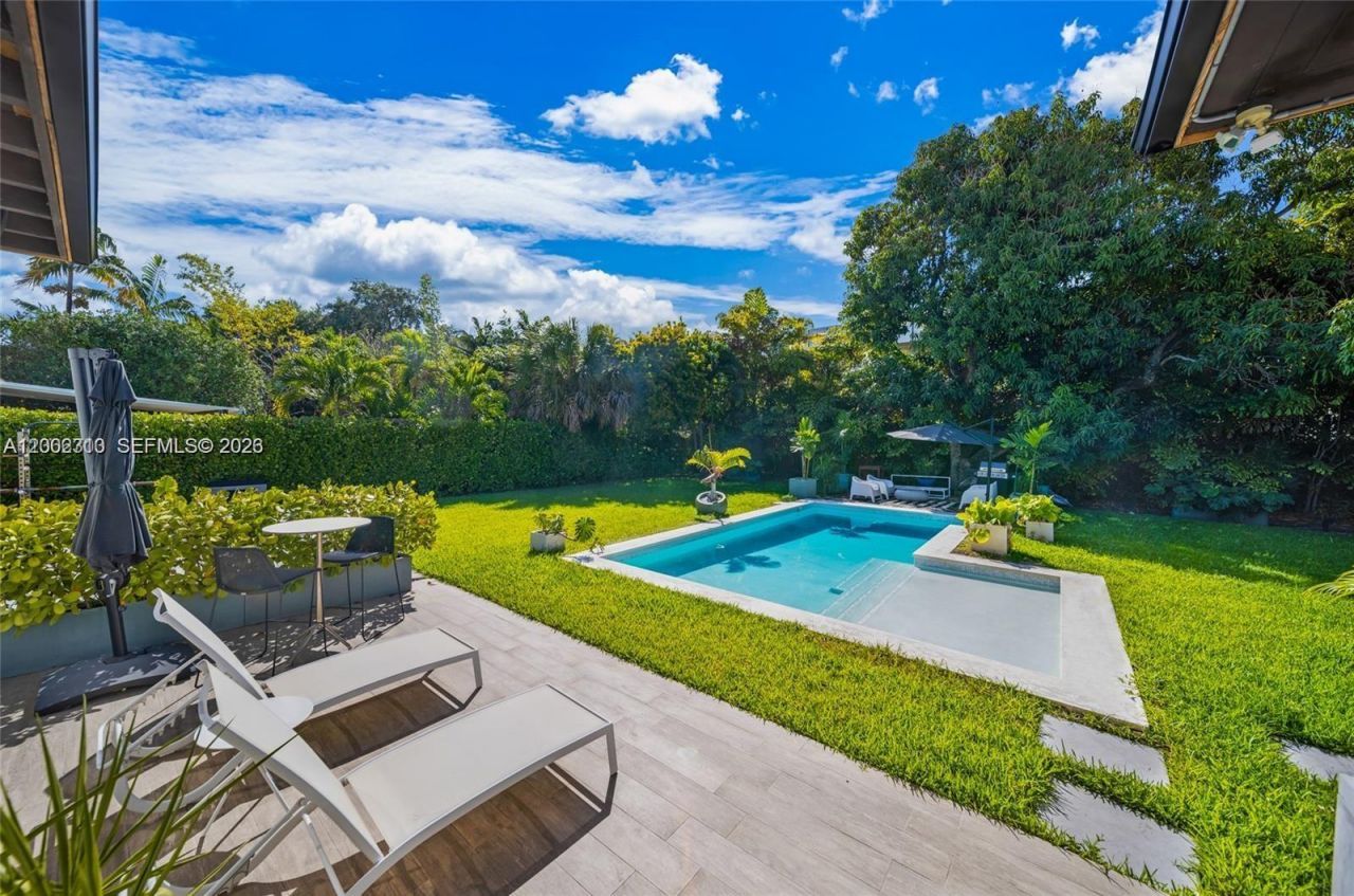 3531 SW 1st Ave, Unit ., Miami, FL 33145 Photo