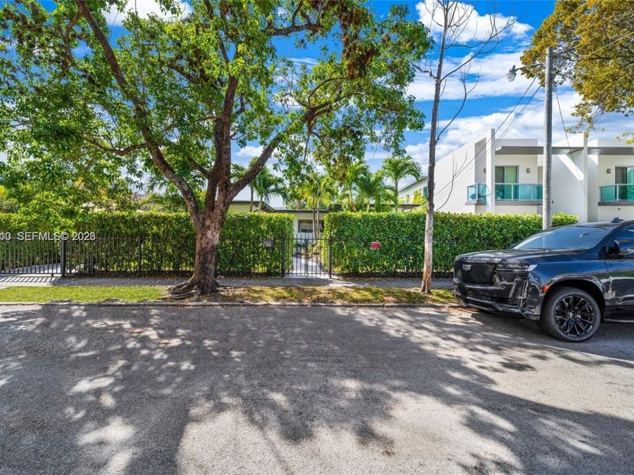 Property Image 43