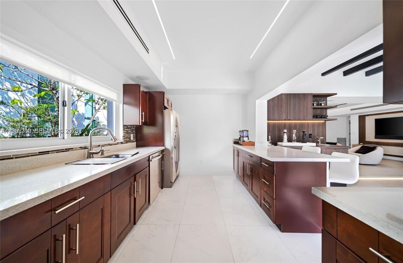 3531 SW 1st Ave, Unit ., Miami, FL 33145 Photo