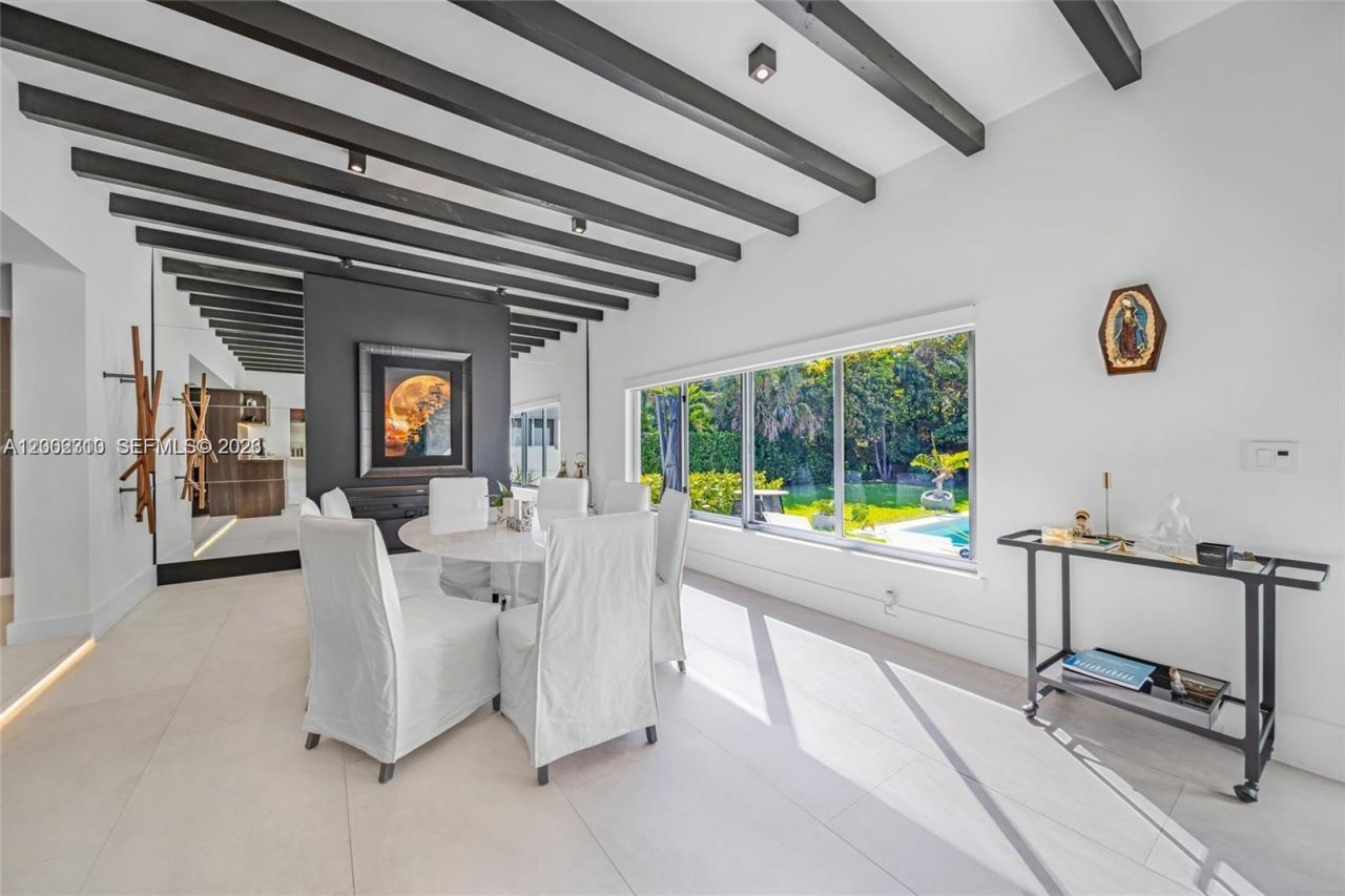 3531 SW 1st Ave, Unit ., Miami, FL 33145 Photo