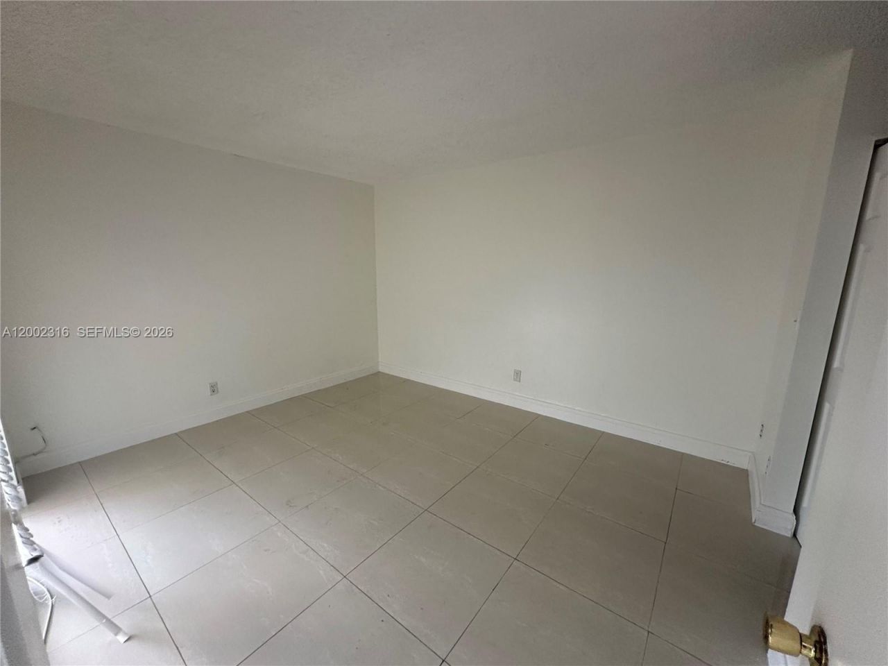 3396 Foxcroft Rd, Unit 305, Miramar, FL 33025 Photo