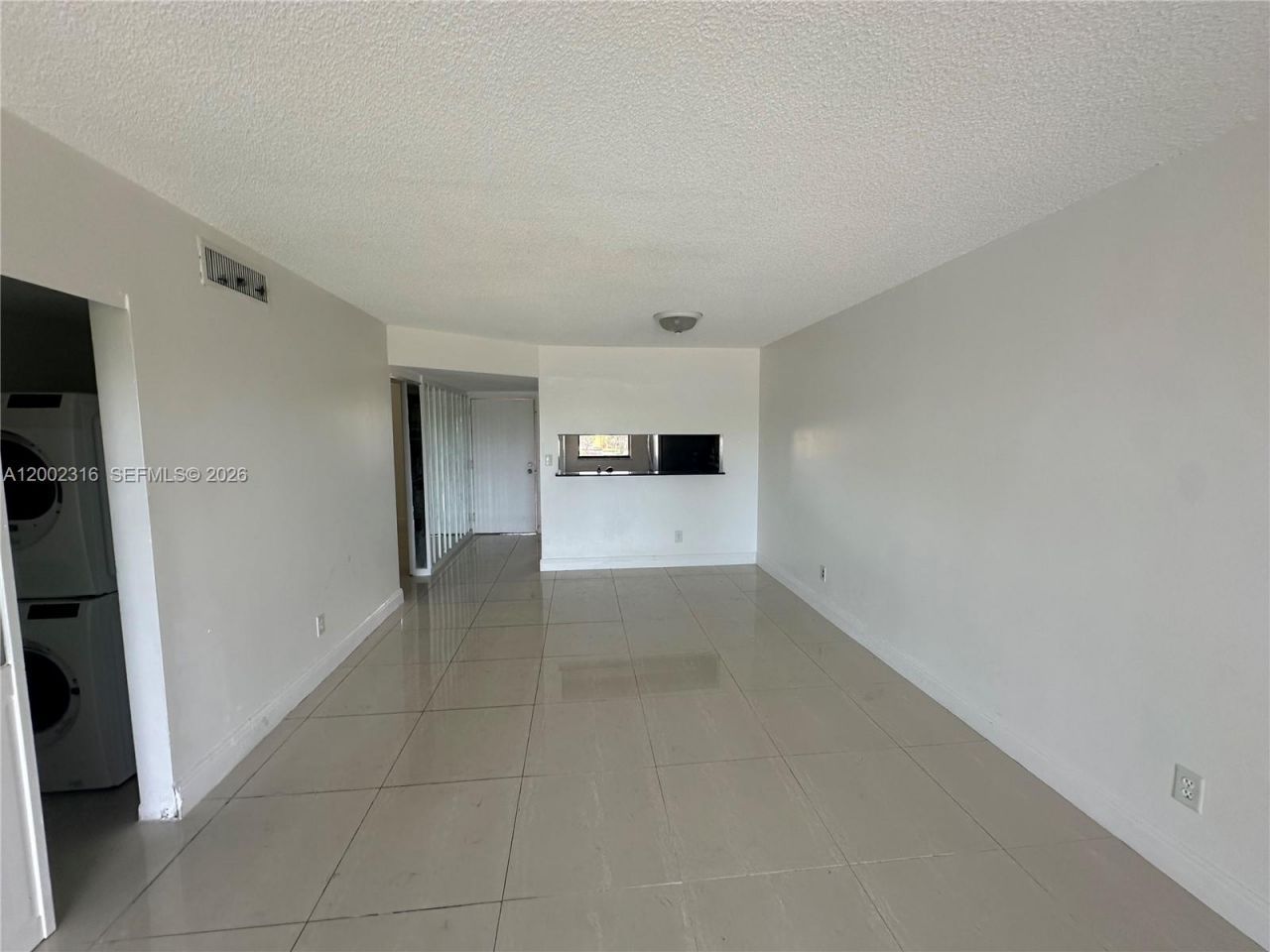 3396 Foxcroft Rd, Unit 305, Miramar, FL 33025 Photo