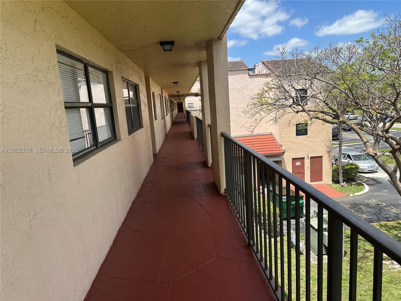 3396 Foxcroft Rd, Unit 305, Miramar, FL 33025 Photo