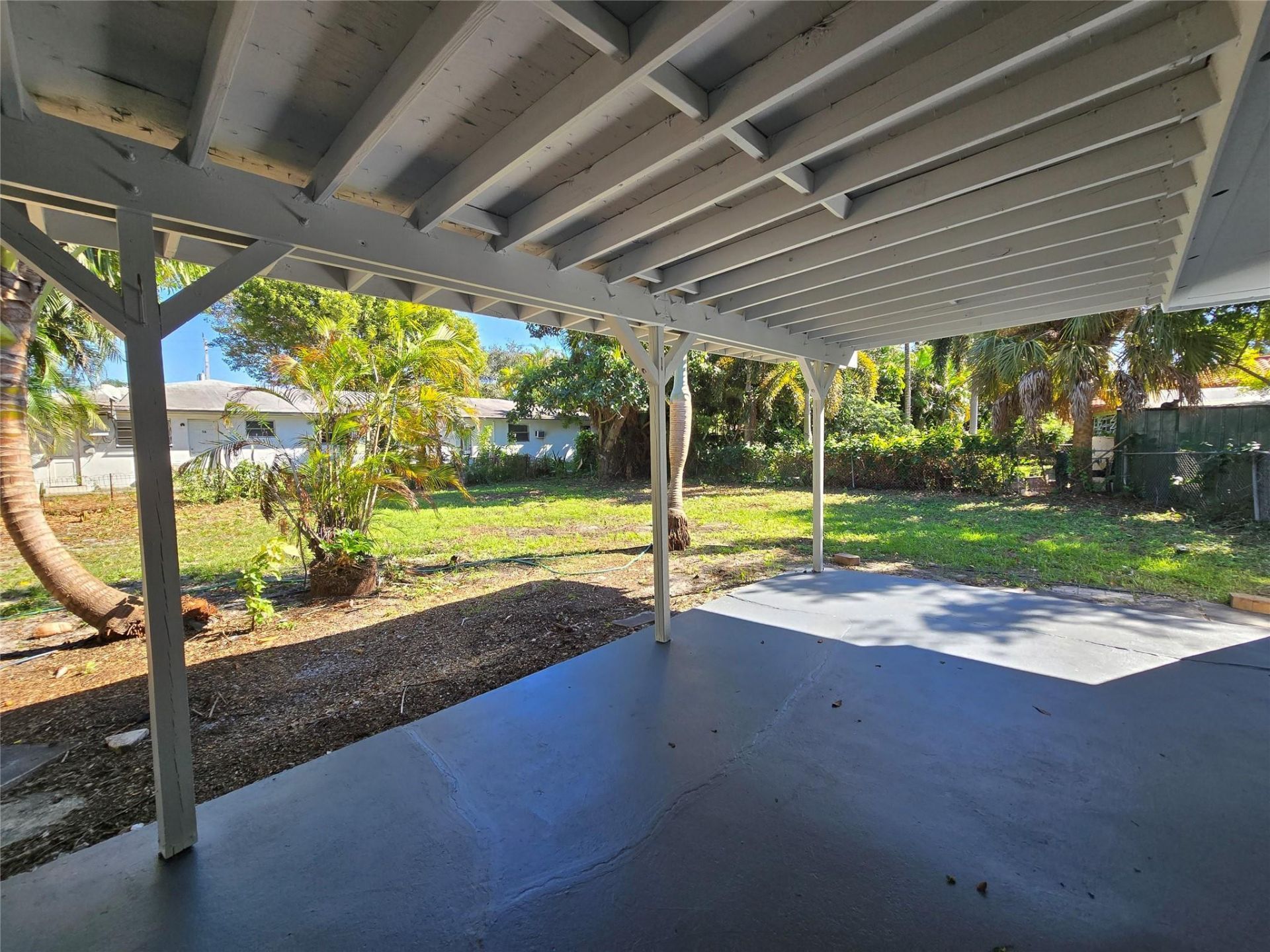 1524 NE 5th Avenue, Fort Lauderdale, FL 33304 Photo