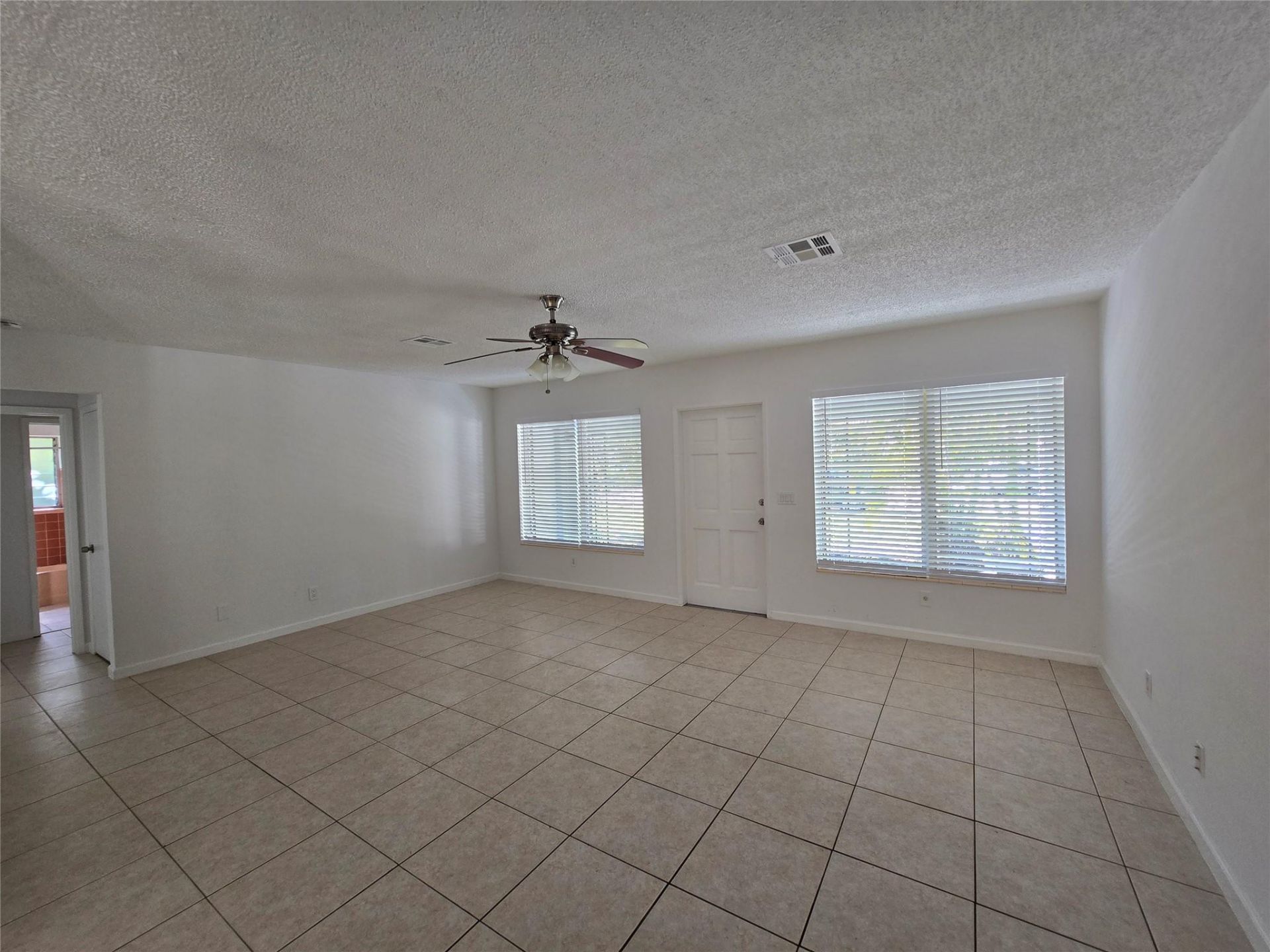 1524 NE 5th Avenue, Fort Lauderdale, FL 33304 Photo