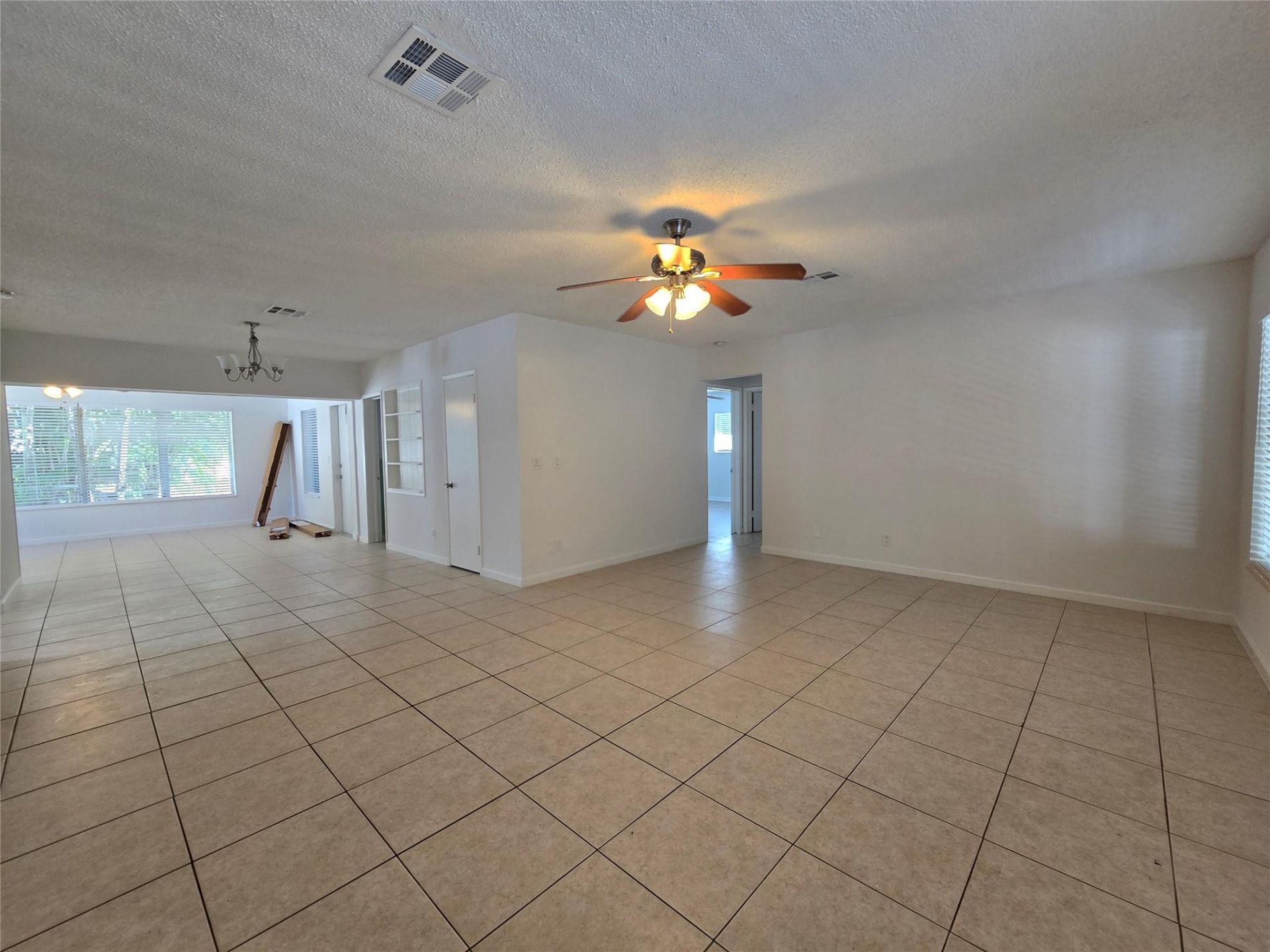 1524 NE 5th Avenue, Fort Lauderdale, FL 33304 Photo