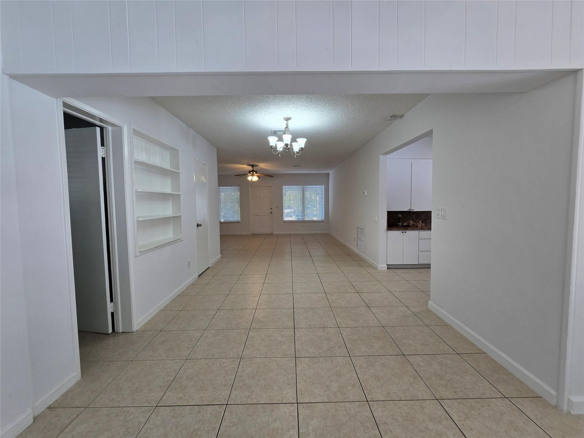1524 NE 5th Avenue, Fort Lauderdale, FL 33304 Photo