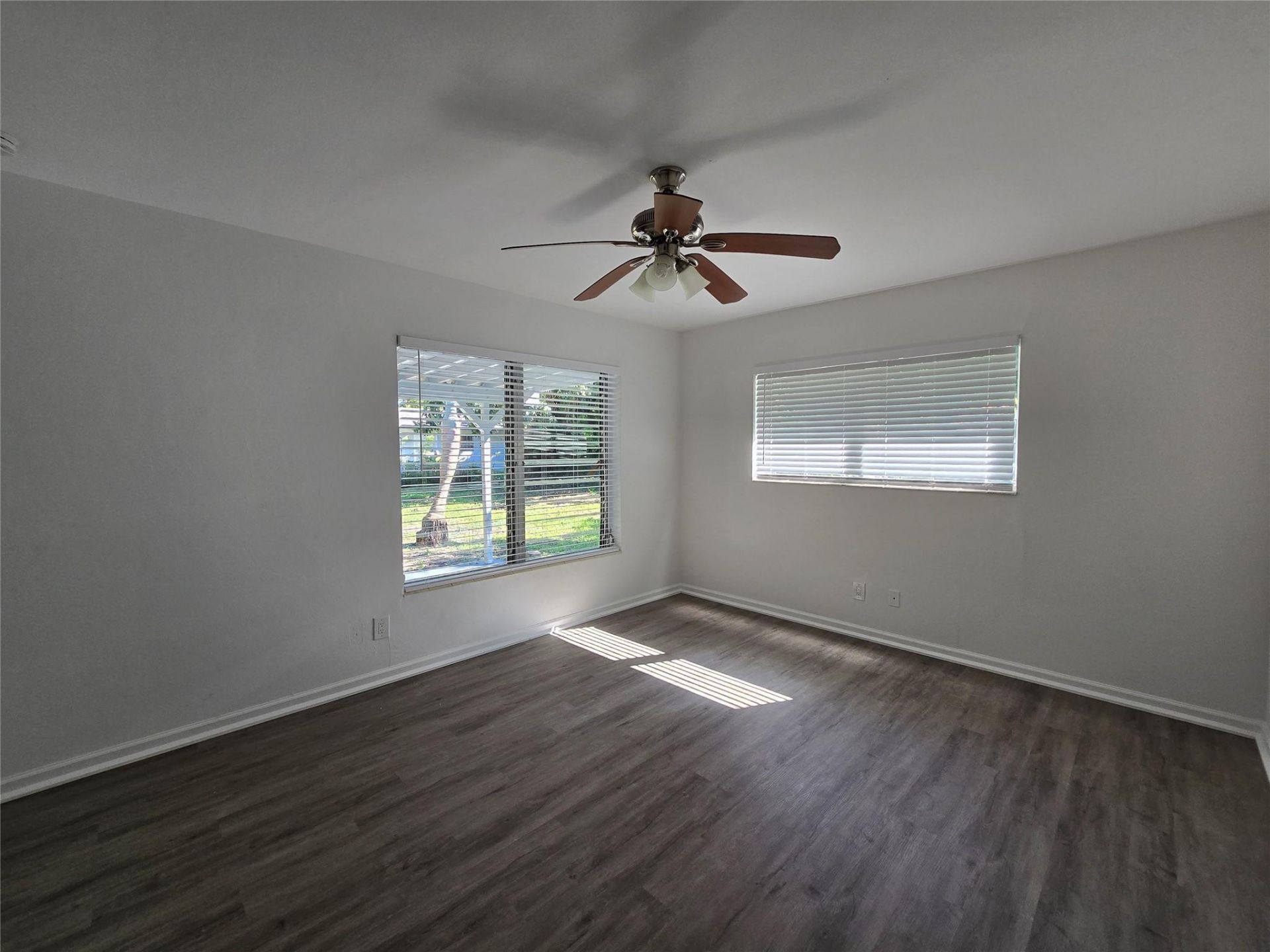 1524 NE 5th Avenue, Fort Lauderdale, FL 33304 Photo