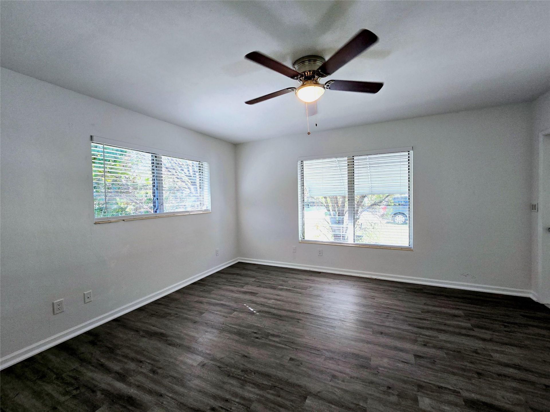 1524 NE 5th Avenue, Fort Lauderdale, FL 33304 Photo