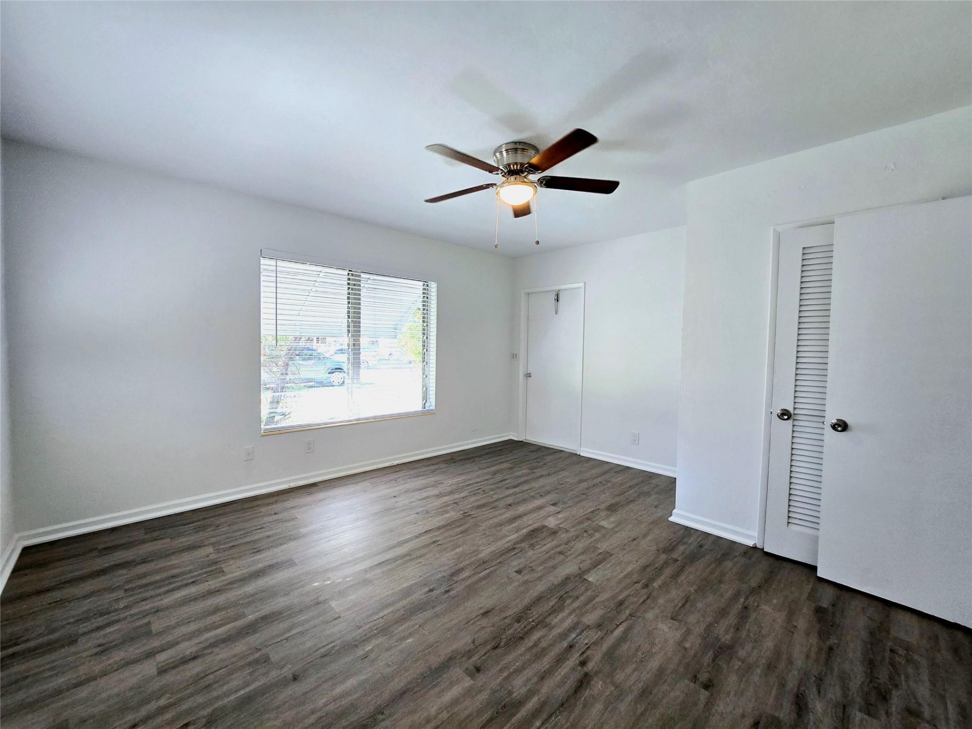 1524 NE 5th Avenue, Fort Lauderdale, FL 33304 Photo