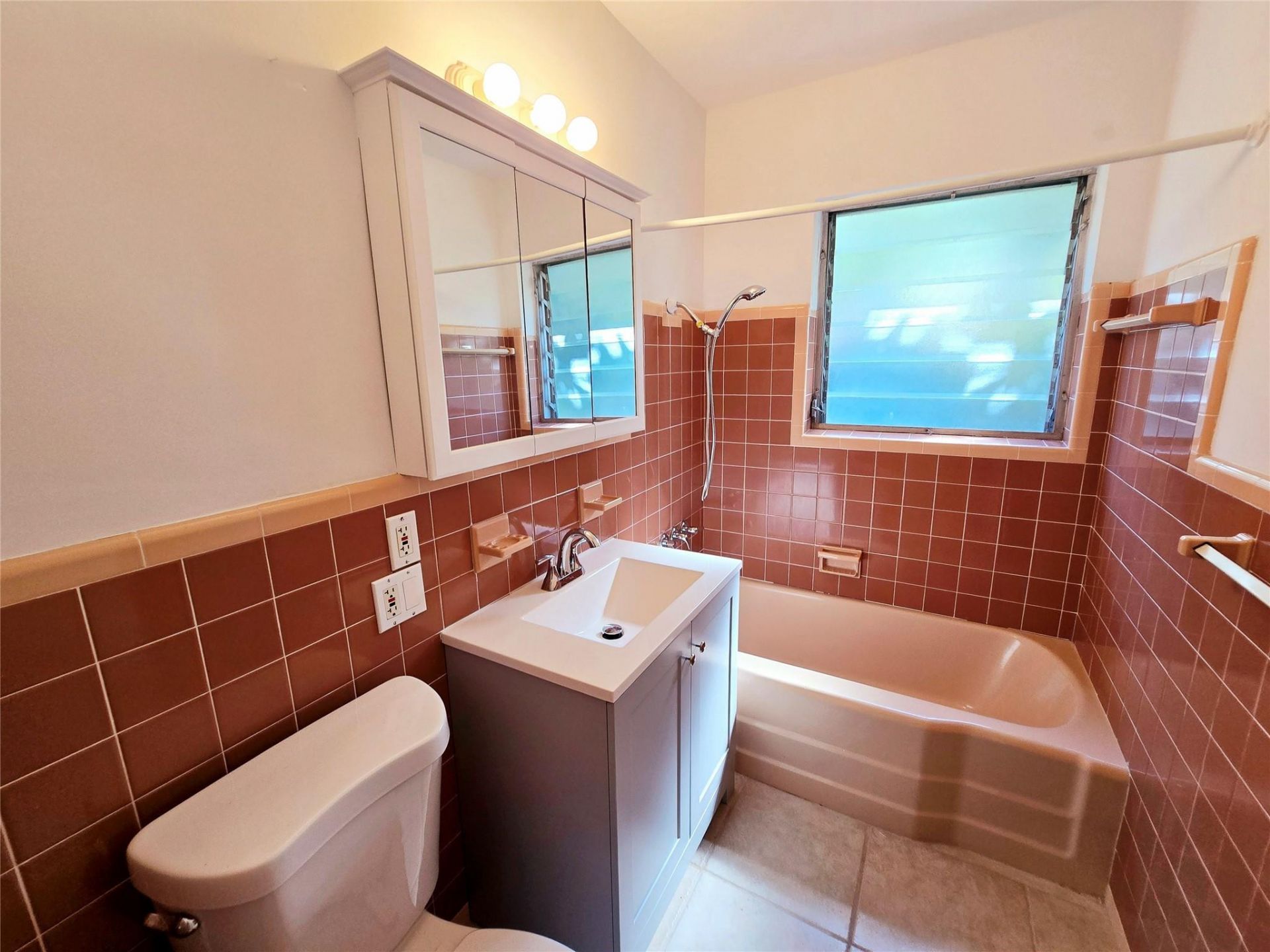 1524 NE 5th Avenue, Fort Lauderdale, FL 33304 Photo